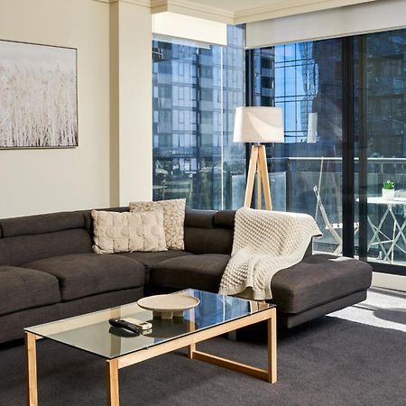 Exclusive Stays - Sentinel Мелбърн Екстериор снимка